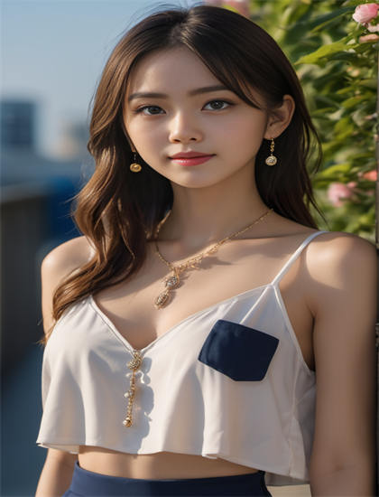 2026好莱坞大片_中字幕视频在线永久在线_扒开女人两边毛耸耸