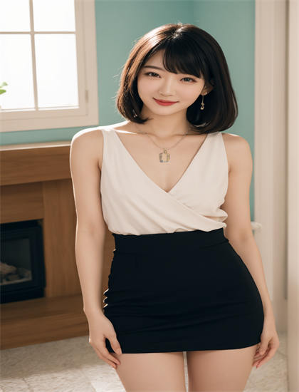 老师的眼睛_男人插曲女人视频在线_扣肉的做法最正宗的做法视频