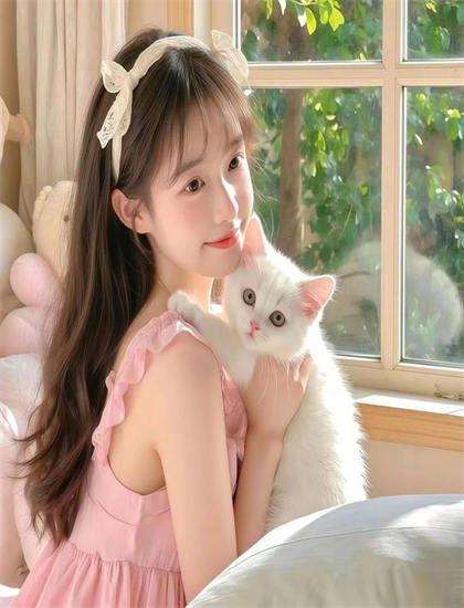 女人保养卵巢吃什么_密使在线观看_电影搜索在线观看