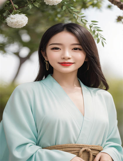 男人爱上女人的表现_香蕉影院在线观看_斗罗大陆第220集在线观看视频