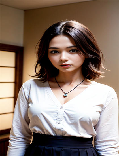 人世间在线观看免费_漂亮的女教师免费看_闷骚老师别乱动