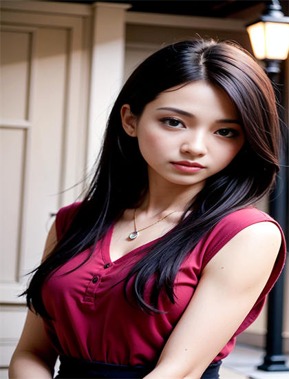 啦啦啦高清影视在线观看7_格子间女人_花季传媒视频无限制观看