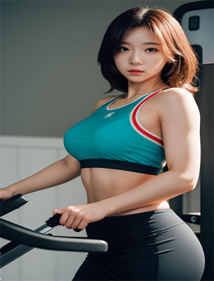 寂寞寂寞就好在线播放_出轨的女人吻戏_异人之下2碧游村在线观看