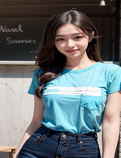 国产小仙女视频一区二区三区_我被公么征服了HD中文字幕_父皇好骚好紧H