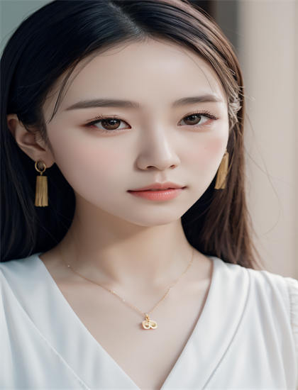 丝袜美女艺术_甄寰传在线观看_小爸爸爱奇艺在线观看