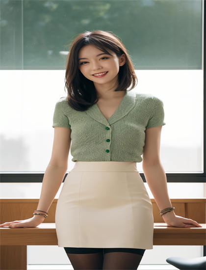 大杳蕉狼人欧美篇75_快播搜索神器_肉蒲团电影完整版