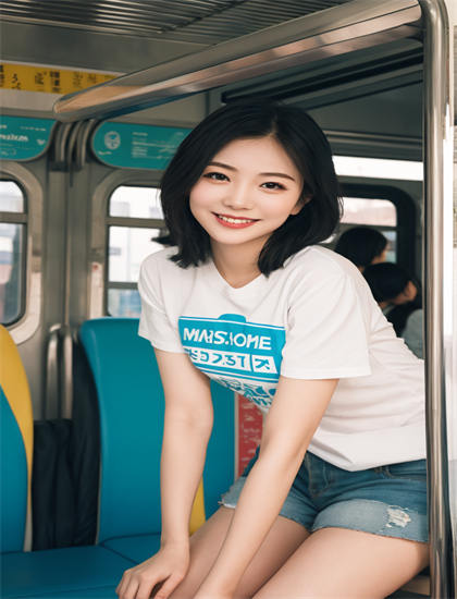 艳姆日语动画片全集在线观看_国色天香.WWW在线观看_精品国产乱码久久久久久毛片