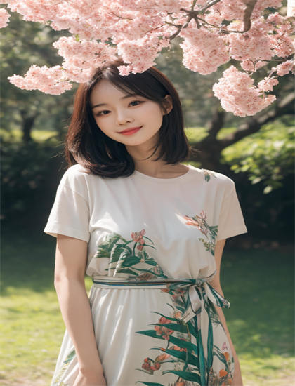 exo妈妈mv高清在线观看_免费观看长津湖完整版_为歌而赞完整版在线观看