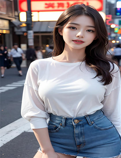 新宿事件在线高清观看_我的好妈妈中字在线播放_看得见的女孩在线观看全集