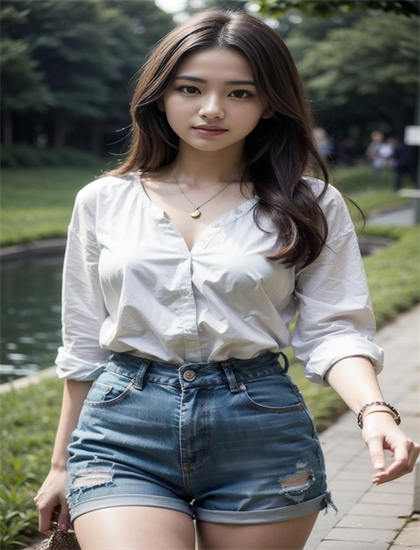 午夜dj在线观看高清动漫_张三丰吴樾免费观看_日本女友优电影