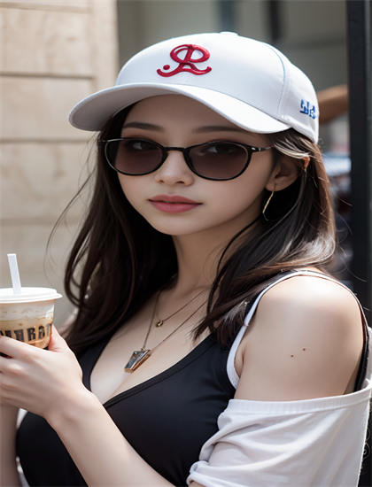 妈妈再爱我一次电影版_好男人WWW免费高清视频在线_千星传说泰剧在线观看免费