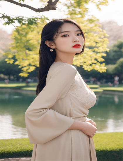 卜案在线观看_天天都是情人节_美人为馅电视剧免费观看