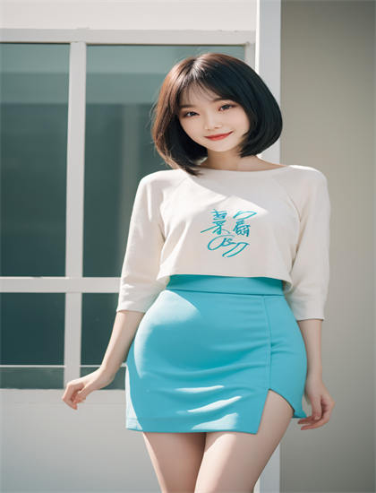 青青河边草免费观看2026_亲爱的妈妈在线观看HD中字_庆余年第一季在线观看免费完整版