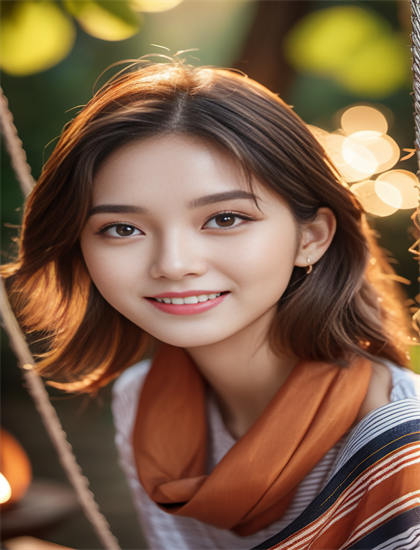 小巷人家免费观看全集_小敏家电视剧什么时候播_韩国电影在线观看