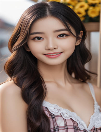 影视先锋av资源站男人_善良的嫂子在线影院观看_诱人的妺妺2中文在线观看车爱