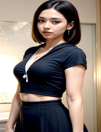 国产日韩欧美在线视频一本到_爸爸夺走女儿初期动漫在线观看_超越在线观看