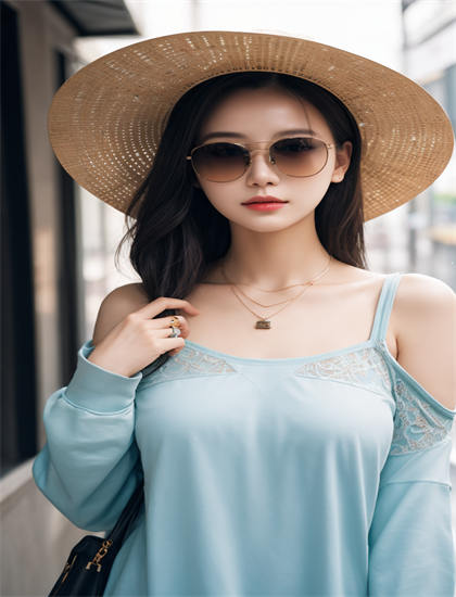 云赫谣电视剧免费观看_我可以骚_宜家五一视频在线观看