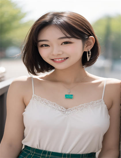 快乐大本营免费观看完整版2026_憧憬成为魔法少女全集免费观看_好男人官网资源在线观看