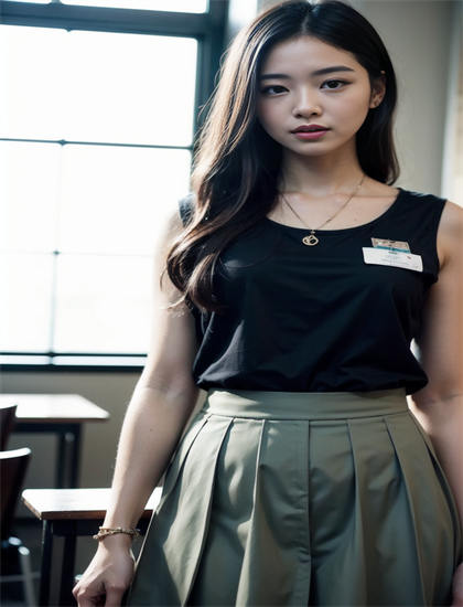 老师挥伞降服猥琐男_卑鄙的我在线观看_人犬兽人观看免费完整版