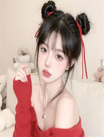 妈妈的朋友集15视频_片多多免费观看高清影视经典版_好男人电视剧大全免费