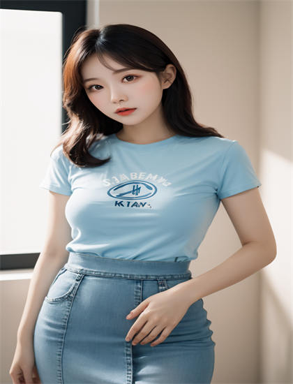 好爽好湿好紧别拔出来视频_爱的迫降爱奇艺在线观看_无毒快播