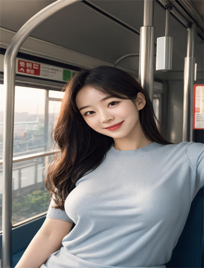 yellow电影网站_男人猛躁进女人免费视频_免费csgo暴躁少女高清观看