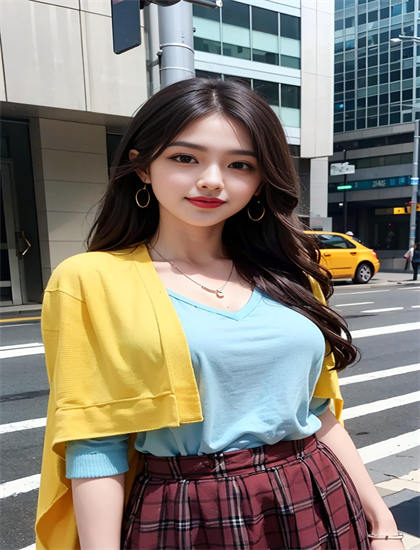 苍月奥特曼免费观看视频里_光棍影院yy111111con_韩国电影妈妈的朋友3在完整有限中字