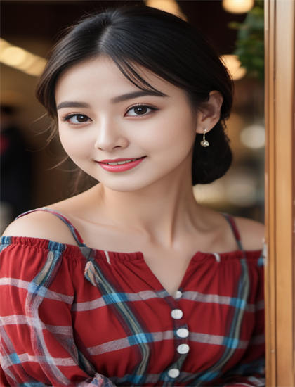 嘟嘟嘟影院免费韩国_激情床戏激吻片段_怪医文三块在线观看