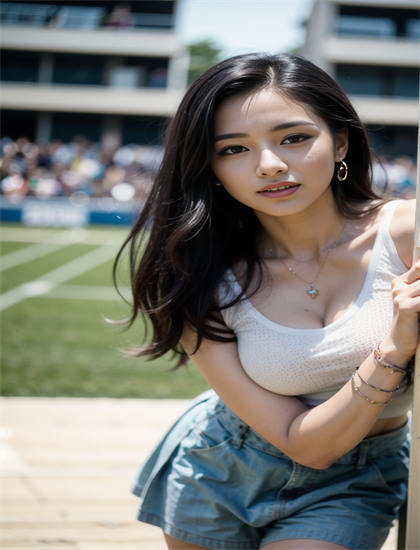 尽管是老师也想做未增删_肥胖女人做夫妻生活有好处吗_男人不孕可以治疗吗