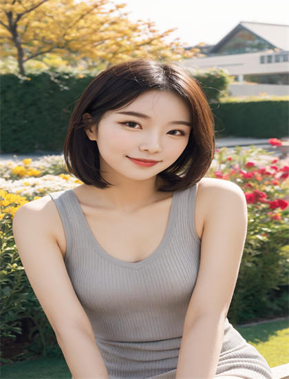 向日葵视频色板网站进入破解版解锁V_韩国片_好骚妹