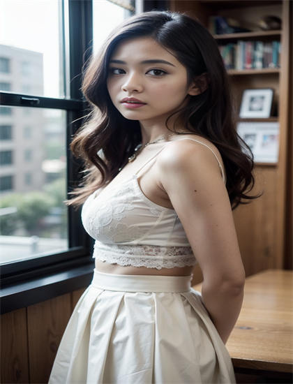 妈妈的朋友3免费观看全集在线观看99_小小的日本电影免费观看_伊人电影