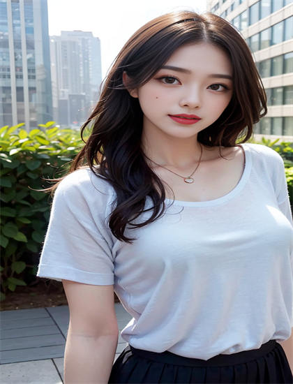 八戒八戒在线影视免费_晴雅集在线观看免费完整_母亲母亲电视剧在线观看