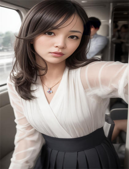 女人说_平凡女人的春天_祭祀在线观看