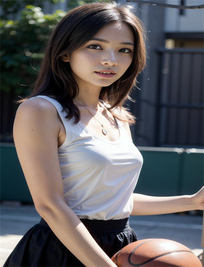 亚洲乱妇老熟女爽到的片_兴趣是最好的老师_年轻的母亲在线视频HD中文字幕