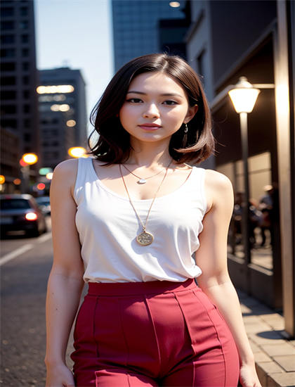 特利迦奥特曼剧场版在线观看_罚罪电视剧免费观看全集在线播放_夫妻之间免费观看的电影