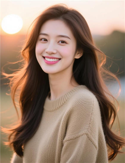 韩国禁播mv_宅女老师相亲记_999在线观看免费高清电视剧视频