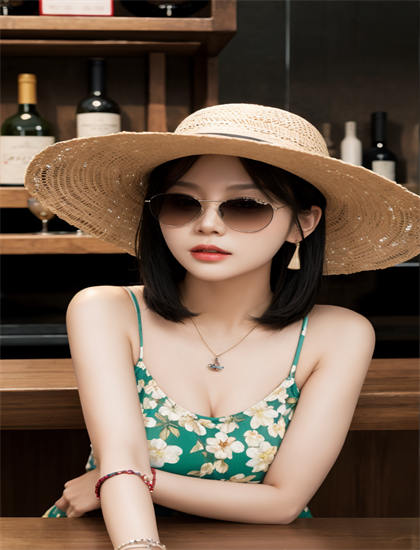 随波逐流快播_男人的恋爱_国产精品永久AV无码视频