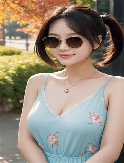 男人给女人添P添到吗_中文字幕熟女人妻佐佐木明_365dni在线版观看免费