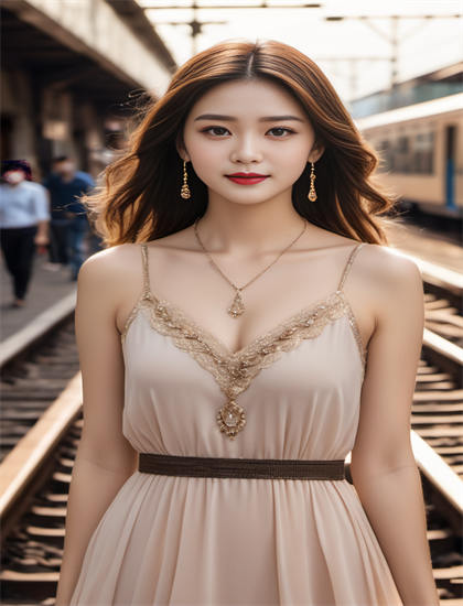 男人恋爱的时候_欧美XXXX_黄乱色伦交换小说