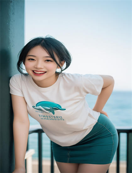 长月烬明免费观看_97av视频在线播放_成人中文网