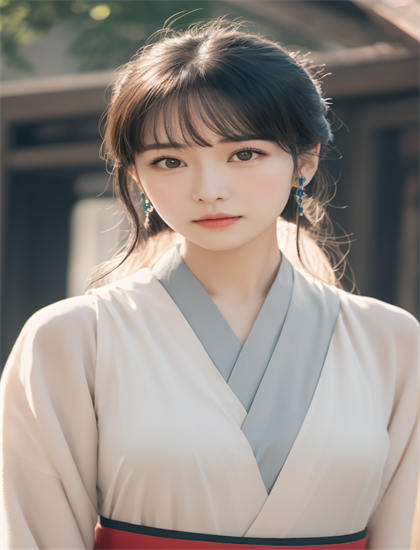 寡妇门前无删减版在线播放_小小智慧树在线观看_致命女人第二季