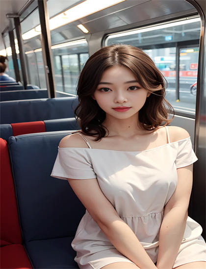 啦啦啦视频观看免费完整高清_妈妈的男朋友2线观高清_当家主母免费观看