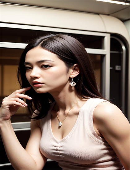 男人为什么进入女人朋友圈_狼群在线观看免费完整版高清_偏爱之恋综艺免费观看