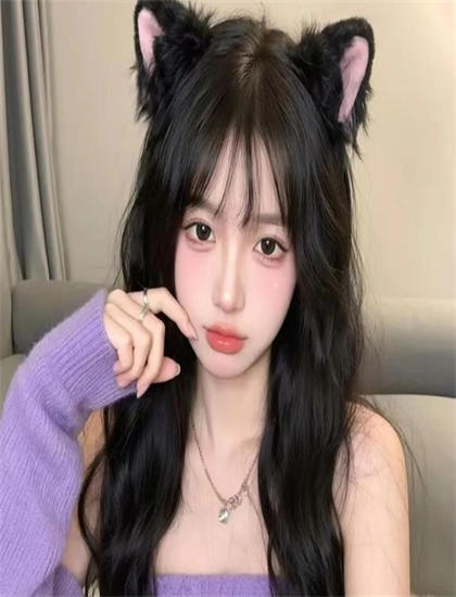 朋友的人妻的滋味BD中文_斗罗大陆在线观看免费完整观看_有你的恋歌第二季在线观看