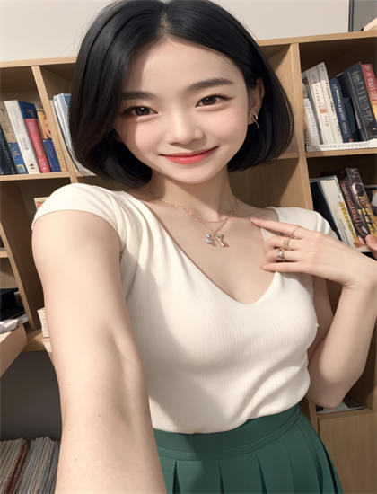 你是我的荣耀免费观看_少年游之一寸相思电视剧免费观看_免费上传视频