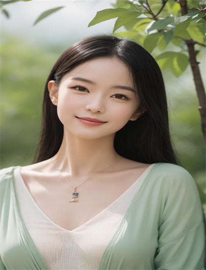 久碰香蕉线视频在线观看视频_胸大的姑娘视频高清_麻豆传媒剧情av正在播放