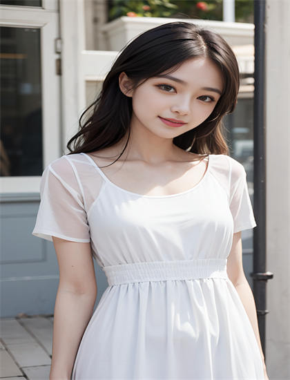 无限在线观看的免费视频_男人把女人桶的很爽视频_与子乱对白在线观看