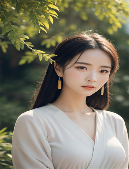 他的女人_主播月入3000至5000_欧美国产激情18