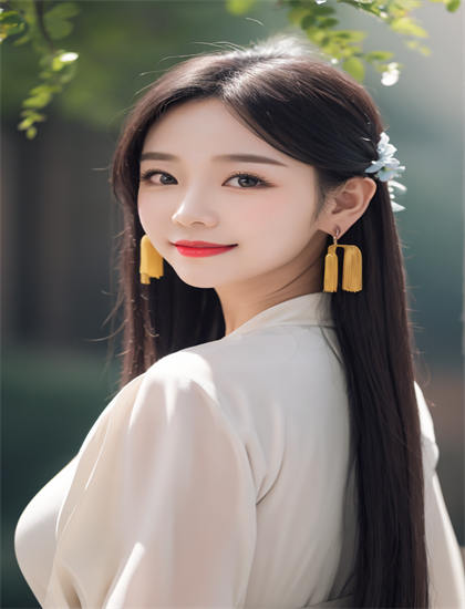 韩国热舞视频_欧美人与禽ZOZZO禽性配吗?_流星花园泰剧在线高清免费观看