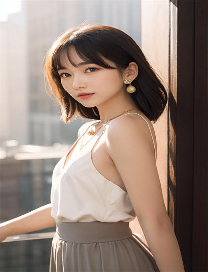 离婚前规则在线观看_巩俐被禁播的电影_舞蹈老师万小艳去世